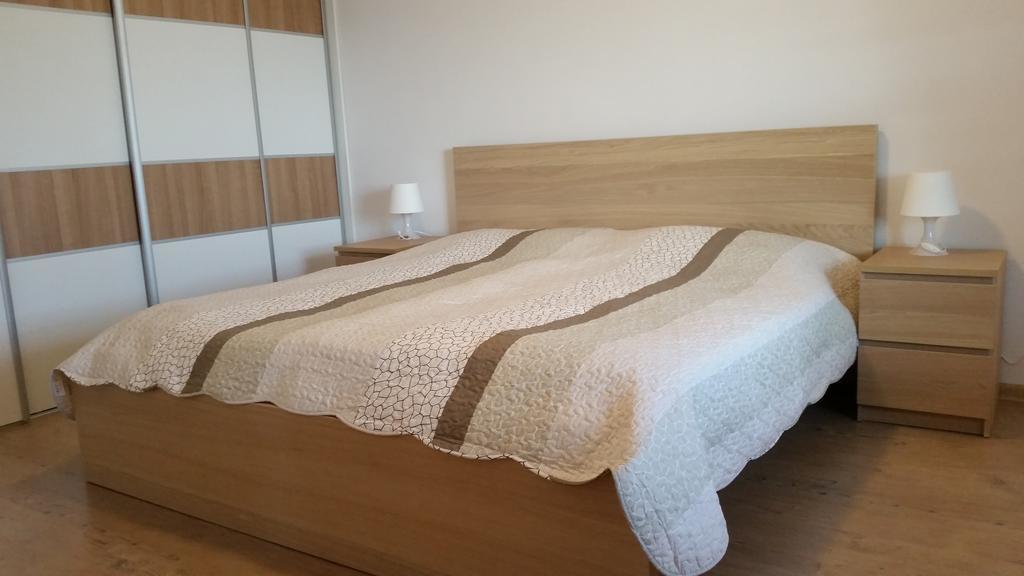 Apartmány Malý Princ Bojnice Habitación foto