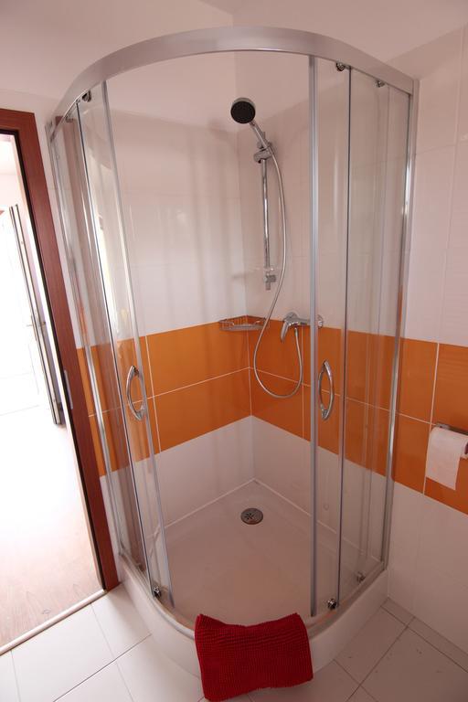 Apartmány Malý Princ Bojnice Habitación foto