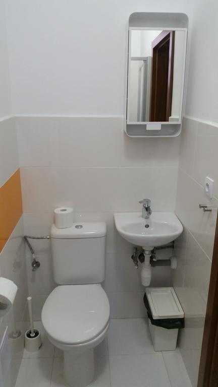 Apartmány Malý Princ Bojnice Habitación foto