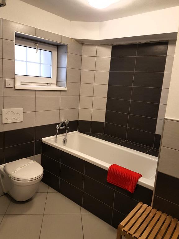 Apartmány Malý Princ Bojnice Exterior foto